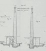 Fig. 9 - 11