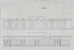 Forno italiano Fig. 9