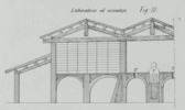 Fig. 10 Table 24 patent Marcello Chinaglia