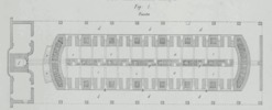 Forno italiano Fig. 1