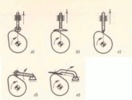 Fig. 2.2