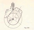 Fig. 2.52