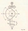 Fig. 2.59