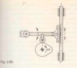 Fig. 2.63