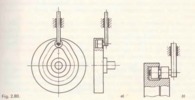 Fig. 2.80