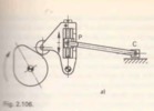 Fig. 2.106