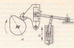 Fig. 2.106b