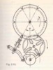 Fig. 3.13