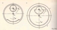Fig. 3.39
