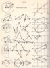 Fig. 5.3