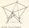 Fig. 5.38