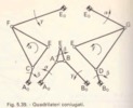 Fig. 5.39