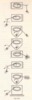 Fig. 5.53