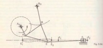 Fig. 5.56