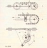 Fig. 5.59