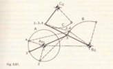 Fig. 5.61