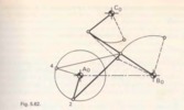 Fig. 5.62