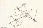 Fig. 5.63