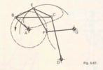 Fig. 5.67
