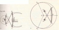 Fig. 5.69