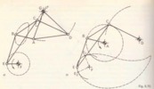 Fig. 5.70