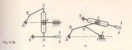 Fig. 5.78