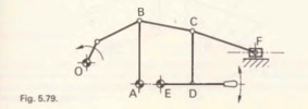 Fig. 5.79