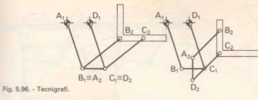 Fig. 5.96