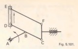 Fig. 5.101