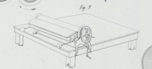 Fig. 9
