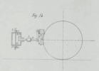 Fig. 14 Table 26 patent of Henry Corbin Adolphe