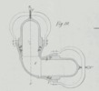Fig. 10 Table 26 patent Adolphe Henry Corbin