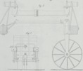 Fig. 7 - 8
