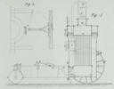 Fig. 1-4 Table 26 patent Adolphe Henry Corbin