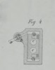 Fig. 4 patent Hippolyte Fontaine