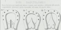 Fig. 1-2-3 Table 30 patent Boni Bartholomew