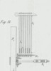 Fig. 11 Table 31 patent of Charles Schlickeysen