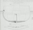 Fig. 1 patent Freidmann Alexandre