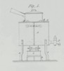 Fig. 1 Table 35 patent Grawford Walker and John Loftus Frederick Dashwood