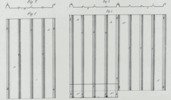 Genre d'ardoise metalliques