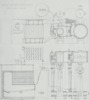Machine marine economique
