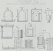 Chaudiere pneumatique