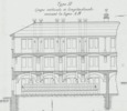 Sez. AB