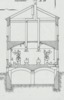 Sez. AB