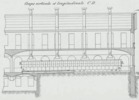 Sez. CD