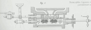 Fig. 1 Table 46 patent of Henry Leopold