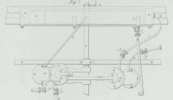 Fig. 1 Table 47 patent De Goesbriand Hyacinthe