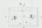 Fig. 1 Table 49 patent Wendell and Tasker