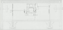 Fig. 1 Table 49 patent Block