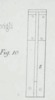 Fig. 10 Table 51 patent Devoto and Gabriele